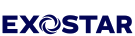 Powered by Exostar